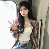 Phạm Thúy Lan