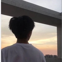 Trần Duy Nam