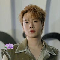 Phong Hào