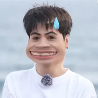 t/g con ba D mẹ H