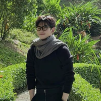Huỳnh Hùng