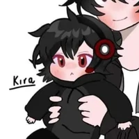 kira