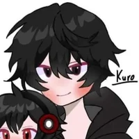 kuro