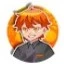 kenn