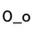 neyuQ
