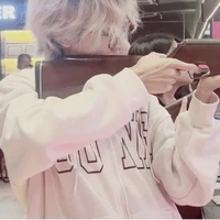 người viết hộ