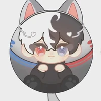 siro