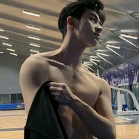 Tống Minh Trí²