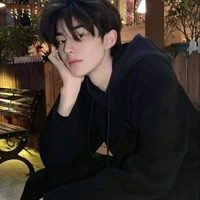 Trần Thanh Bảo³