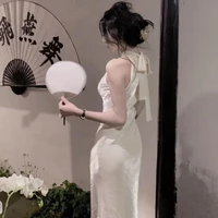 phu nhân Hạ gia(mẹ nữ9)