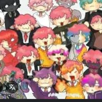 all hiha aut