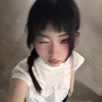 Tác Giả