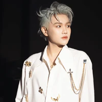Đức Duy