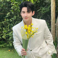 Huỳnh Hùng