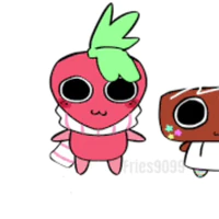 Sprout