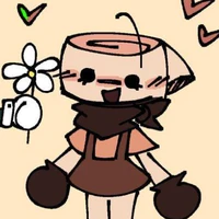 Shelly|chụy sò