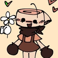 Shelly|chụy sò