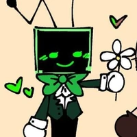 Vee|ve sầu