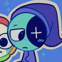 Astro