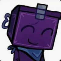 Boxten