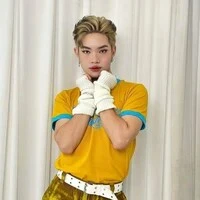 Nguyễn Thanh Pháp ( Kiều)