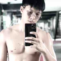 Yong-Anh