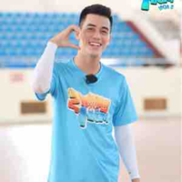 Tiến Linh