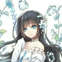 riko( bn thân của yum)