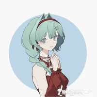 yum trc khi xuyên ko