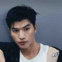 M.hiếu