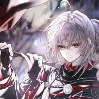 Sieg