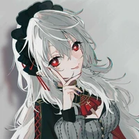 Tác giả lười lắm rồi TvT ✌