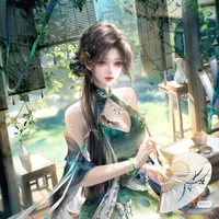 Tuyết Ảnh