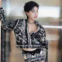 Nguyễn diệu huyền ( pháo )