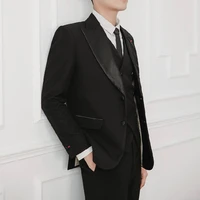 Mai An Phúc bố nu9