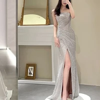 Nguyễn Nhi Trang mẹ nu9