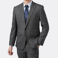 Bạch Gia Trí cha nam9