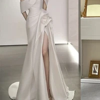 Vi Mai Hoa mẹ nam9