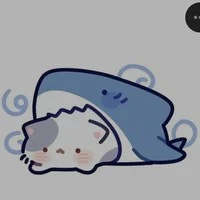 Rivol(con bạn)