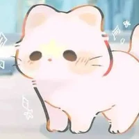 Đavow[kẻ phá hoại]