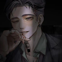 Haitani Ran