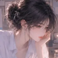 Lý Ngọc