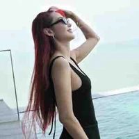 Lê Ngọc Minh Hằng [ chị bé ]