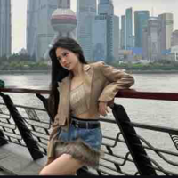 Nguyễn Kiều Anh [ kành iu]