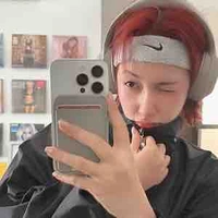 Nguyễn Thanh Huệ Phương [ cá ]