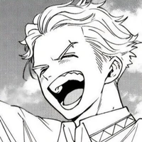 Umemiya Hajime