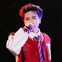 Lê Quang Hùng