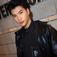 Trần Minh Hiếu