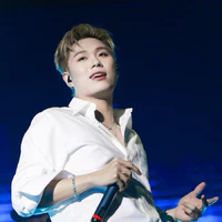 Dương