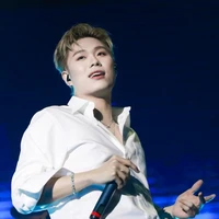 Dương